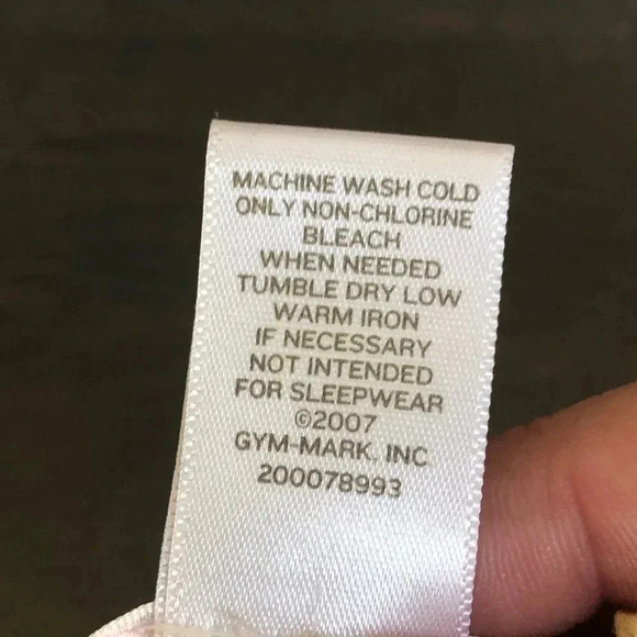 Janie And Jack Yellow Brown Dots Smocked Tie Tank Top Girls Size 12-18 Months - Picture 4 of 6